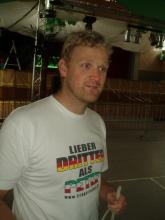 Profile picture for user Guido