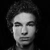 Profile picture for user Oliver.S