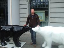 Profile picture for user J.Spilker