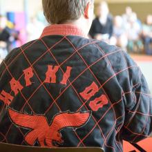 Profile picture for user Holger Becker