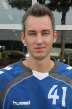 Profile picture for user Johnny