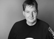 Profile picture for user Stefan F.