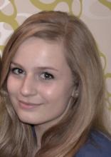 Profile picture for user Tanita Belke