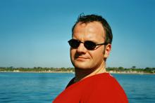 Profile picture for user Woesty