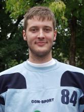 Profile picture for user Sebastian P.