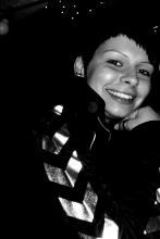 Profile picture for user Bea