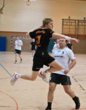 Profile picture for user Jonas A.